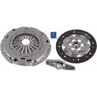 SACHS Seat Arona Clutch Kit | 3000950099 | GSF Car Parts