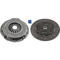 SACHS Mercedes-Benz Viano Clutch Kit | 3000970079 | GSF Car Parts
