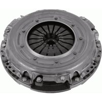 SACHS Chrysler Sebring Clutch Kit | 3089600110 | GSF Car Parts