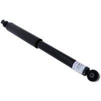 Shock Absorber SACHS Fits: FORD TRANSIT Platform/Chassis (FM_ _, FN_ _, FF_ _)