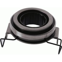 SACHS Peugeot 107 Clutch Release Bearing | 3151600550 | GSF Car Parts