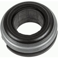 Bearing SACHS Fits: VAUXHALL MOKKA