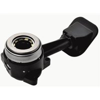 SACHS Concentric Slave Cylinder | 3182600185 | GSF Car Parts