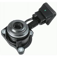 SACHS Concentric Slave Cylinder | 3182600191 | GSF Car Parts
