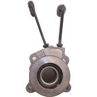 Central Clutch Slave Cylinder SACHS Fits: MERCEDES B170