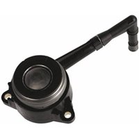 SACHS Concentric Slave Cylinder | 3182600241 | GSF Car Parts