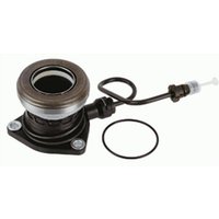 SACHS Vauxhall And Opel Adam Concentric Slave Cylinder | 3182600259 | GSF Car Parts