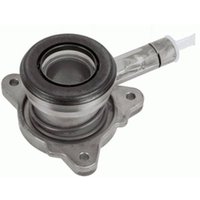 SACHS Ford Transit Concentric Slave Cylinder | 3182600277 | GSF Car Parts