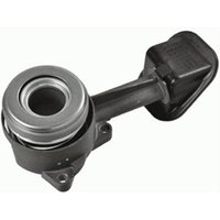 SACHS Ford Transit Concentric Slave Cylinder | 3182654143 | GSF Car Parts