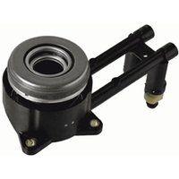 SACHS Ford B-Max Concentric Slave Cylinder | 3182654145 | GSF Car Parts