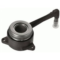 SACHS Skoda Superb Concentric Slave Cylinder | 3182654150 | GSF Car Parts