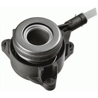 SACHS Ford Ranger Concentric Slave Cylinder | 3182654170 | GSF Car Parts