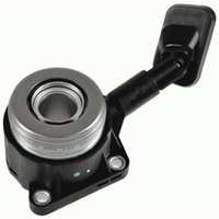 SACHS Ford Transit Connect Concentric Slave Cylinder | 3182654191 | GSF Car Parts