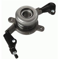 SACHS Chrysler Crossfire Concentric Slave Cylinder | 3182654192 | GSF Car Parts