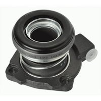 SACHS Vauxhall And Opel Zafira Concentric Slave Cylinder | 3182654193 | GSF Car Parts