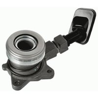 SACHS Jaguar X-Type Concentric Slave Cylinder | 3182654198 | GSF Car Parts