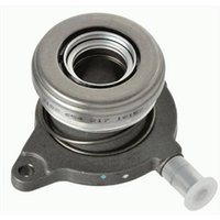 SACHS Land Rover Freelander Concentric Slave Cylinder | 3182654217 | GSF Car Parts