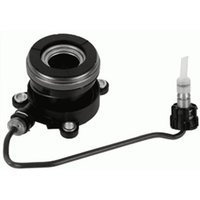 SACHS Alfa Romeo Mito Concentric Slave Cylinder | 3182654232 | GSF Car Parts