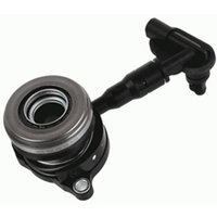 SACHS Ford Transit Connect Concentric Slave Cylinder | 3182654288 | GSF Car Parts