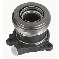 SACHS Chevrolet Cruze Concentric Slave Cylinder | 3182654291 | GSF Car Parts