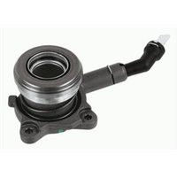 SACHS Ford Transit Tourneo Concentric Slave Cylinder | 3182654293 | GSF Car Parts