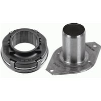 SACHS Clutch Release Bearing | 3189600062 | GSF Car Parts