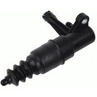 SACHS Porsche Boxster Clutch Slave Cylinder | 6283654004 | GSF Car Parts