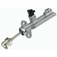 SACHS Honda Cr-V Clutch Master Cylinder | 6284600590 | GSF Car Parts