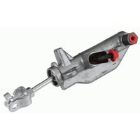 SACHS Honda Civic Clutch Master Cylinder | 6284654023 | GSF Car Parts