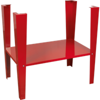 SEALEY Stand For Sb972 | SB972/ST | GSF Car Parts