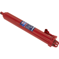 SEALEY Hydraulic Ram For Sc10Lr.v3 | SC10LR-V3-18 | GSF Car Parts