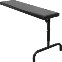 SEALEY Under Dash Creeper Board | SCRBB | GSF Car Parts