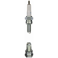Ngk Spark Plug | CR8E | GSF Car Parts