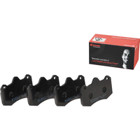 Brembo Brake Pads | P47001 | GSF Car Parts