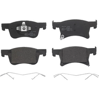 Brembo Vauxhall And Opel Adam Front Brake Pads | P59083 | GSF Car Parts