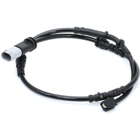 Brembo BMW 2 Series Active Tourer Brake Pad Wear Sensor | A00507 | GSF Car Parts