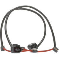 Brembo Porsche Cayenne Brake Pad Wear Sensor Pair | A00206 | GSF Car Parts