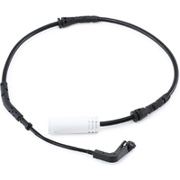 Brembo BMW 1 Series Brake Pad Wear Sensor | A00211 | GSF Car Parts