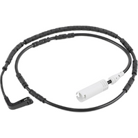 Brembo BMW 1 Series Brake Pad Wear Sensor | A00212 | GSF Car Parts