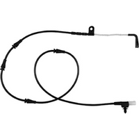Brembo Land Rover Discovery Brake Pad Wear Sensor | A00265 | GSF Car Parts