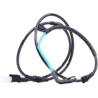 Brembo Land Rover Discovery Brake Pad Wear Sensor | A00267 | GSF Car Parts