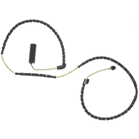 Brembo Land Rover Range Rover Brake Pad Wear Sensor | A00269 | GSF Car Parts