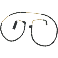 Brembo Land Rover Range Rover Brake Pad Wear Sensor | A00271 | GSF Car Parts