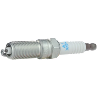Ngk Ford Mondeo Spark Plug | TR5A-10 | GSF Car Parts