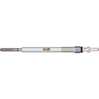 Ngk Peugeot 308 Glow Plug - 5207 | YE05 | GSF Car Parts