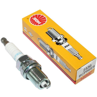 Ngk Fiat Panda Spark Plug | BCPR6ES | GSF Car Parts