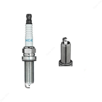 Ngk Mazda 2 Spark Plug | ILKAR7L11 | GSF Car Parts