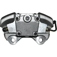 Brake Caliper - Front Lh Jpgroup Fits: PORSCHE 911
