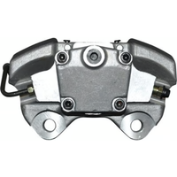 Brake Caliper - Front Rh Jpgroup Fits: PORSCHE 911