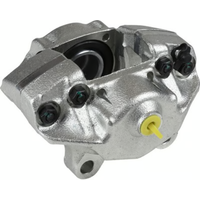 Brake Caliper - Front Rh Jpgroup Fits: PORSCHE 914